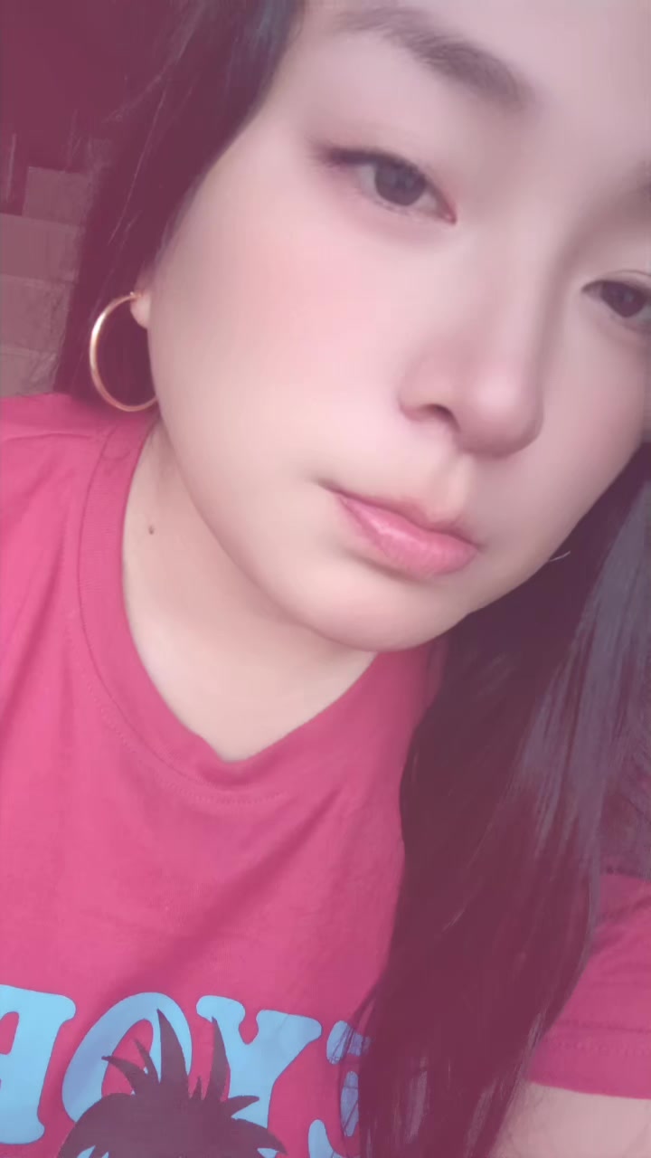 @♡𝔾𝕖𝕣𝕒𝕝𝕕𝕚𝕟𝕖 ℝ𝕚𝕥𝕒 ♡