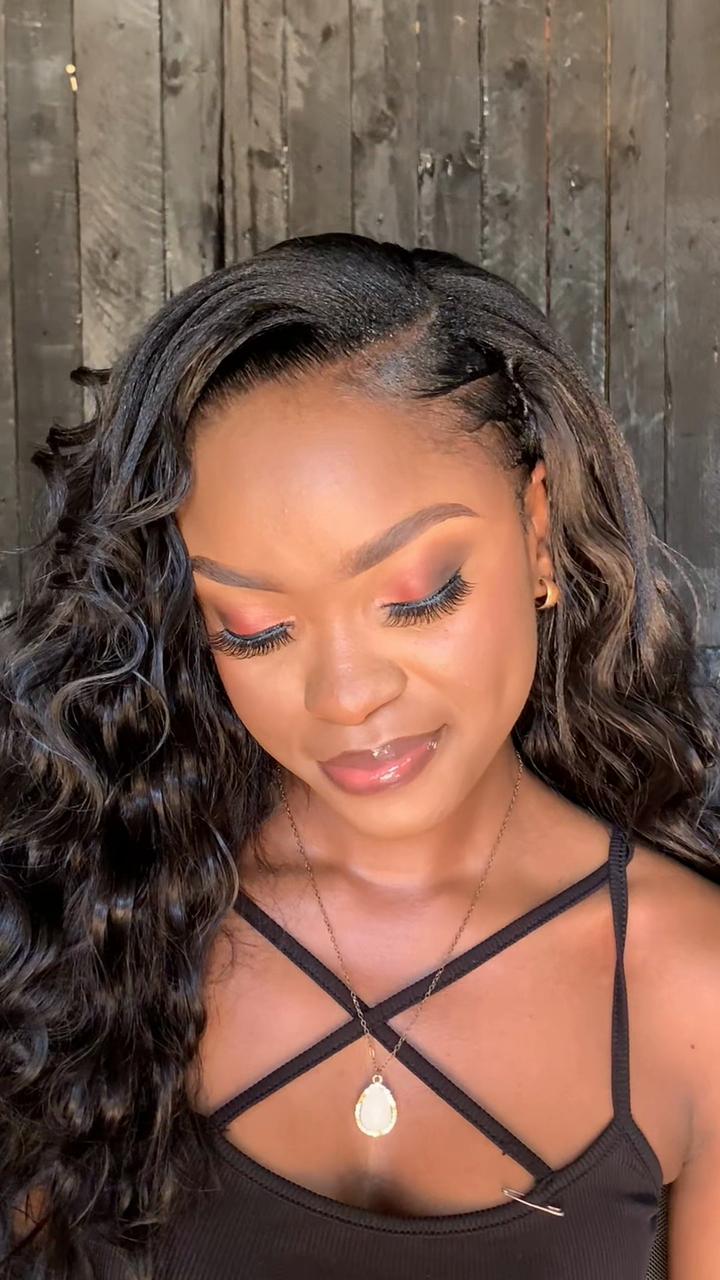 @Sebaga Sa Botswana 🇧🇼