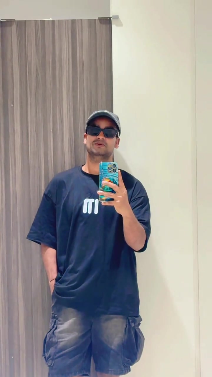 @Derek_Deepu_offical🦅