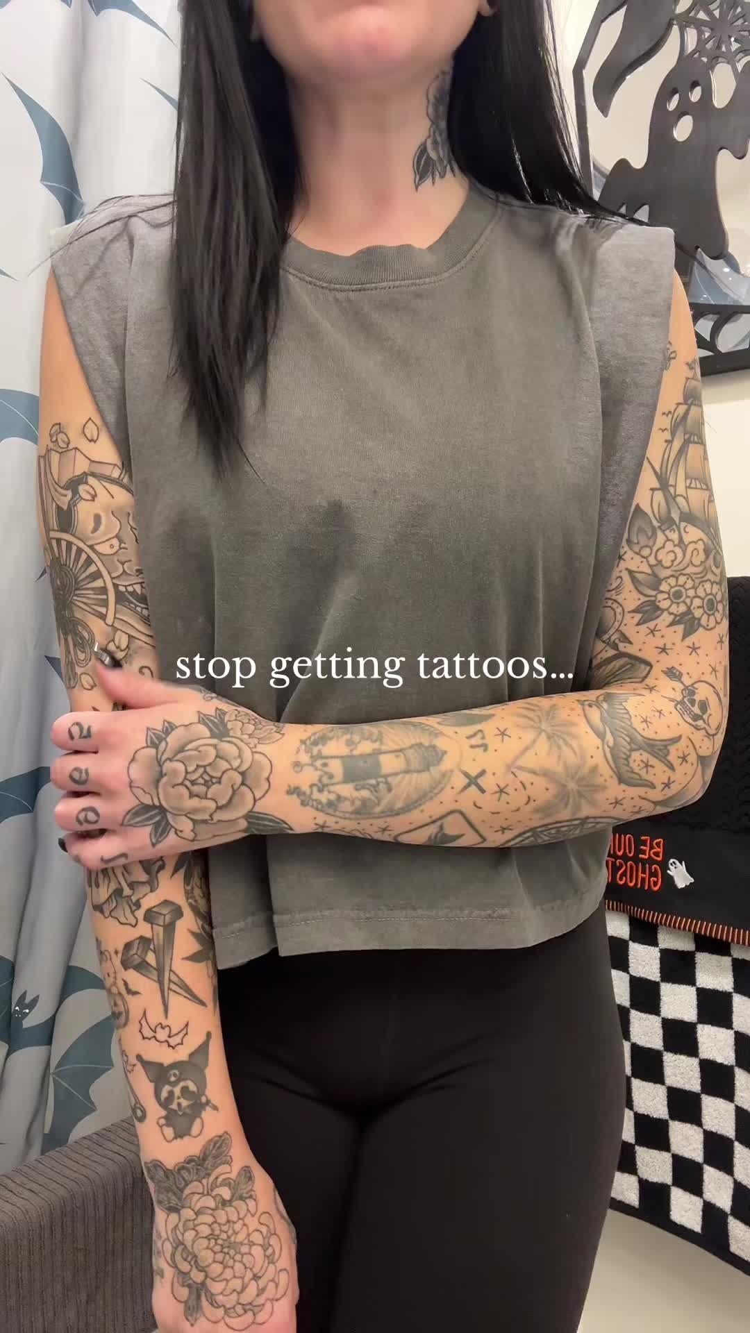 @Cat