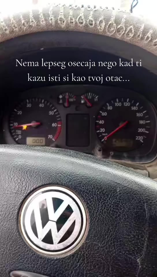 @Joca