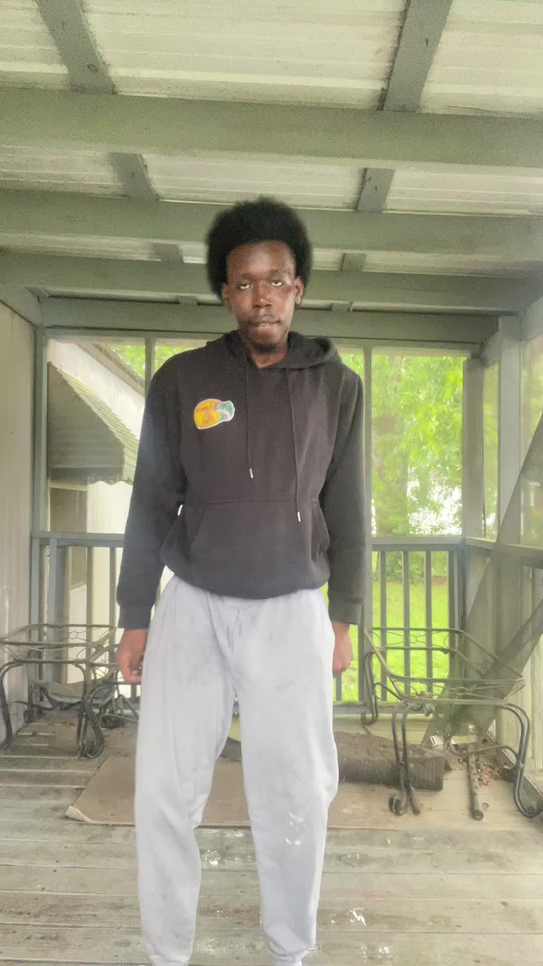 @junior10215