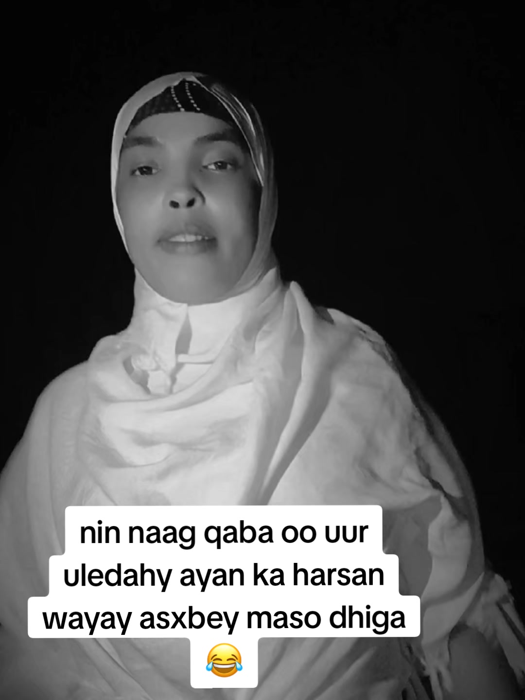 @ina mareykan🇸🇱🇵🇭