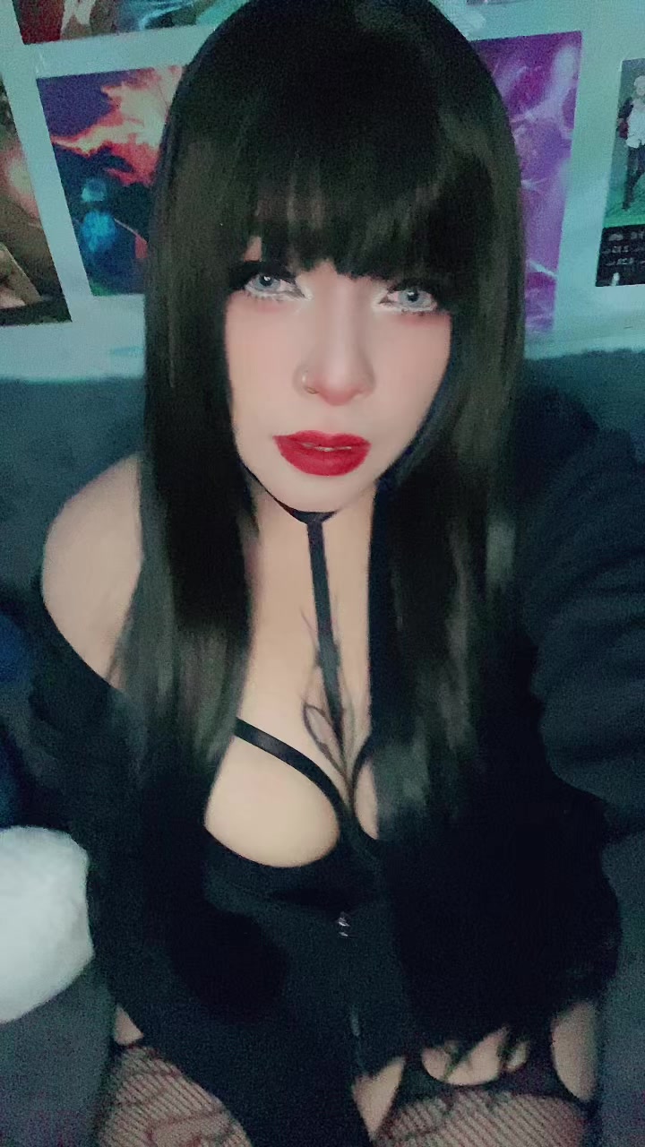 @patosykes666