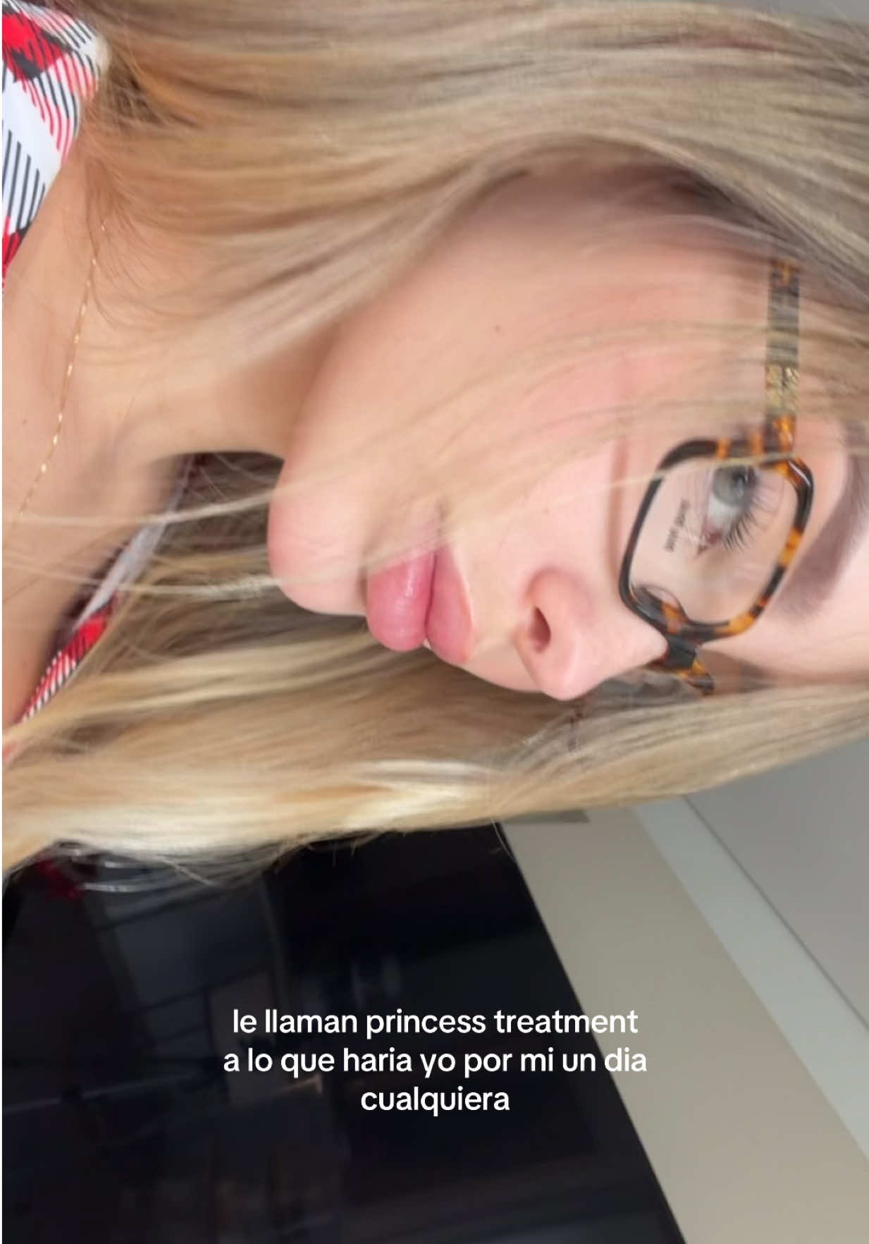 @Daniela Tabares🩵🐥