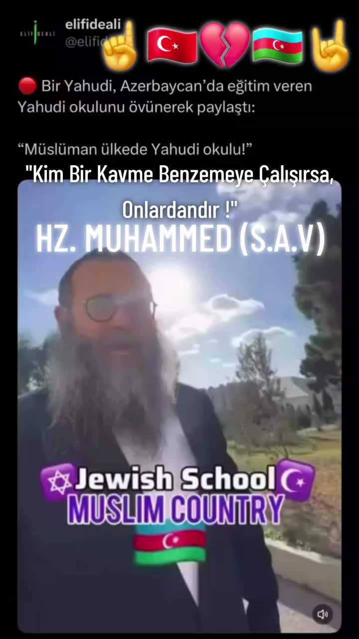 @🇹🇷🦈 Yavuz Ayık
