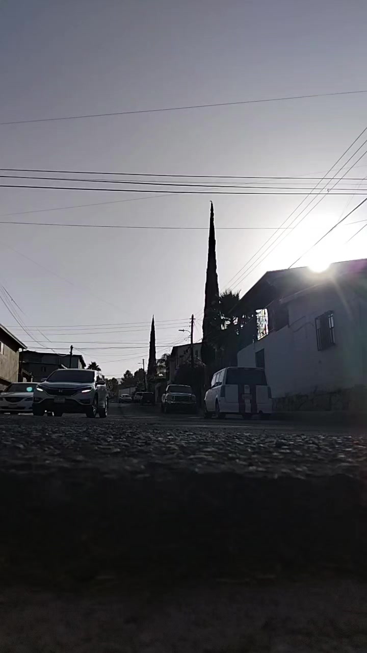 @Angel Carlón