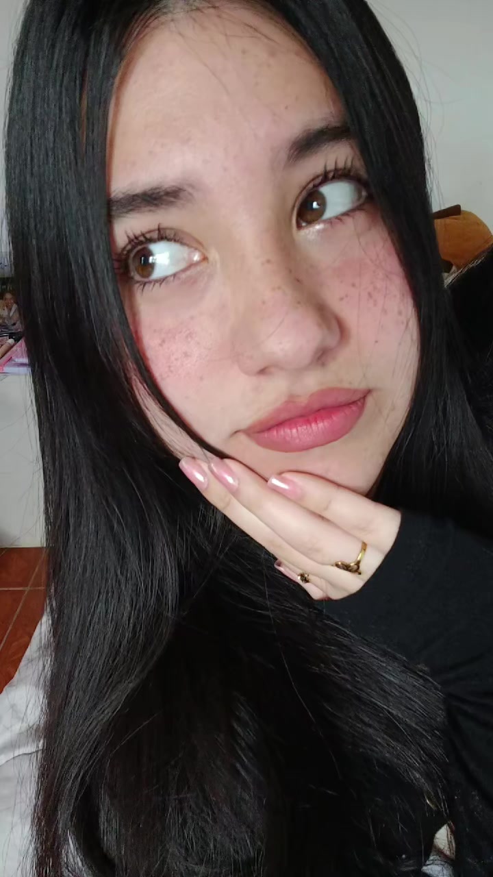 @๑more✿ᰍ๑