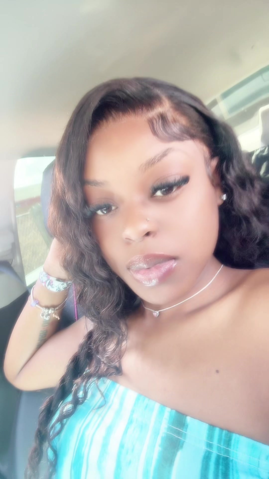@Dessdior🫶🏾