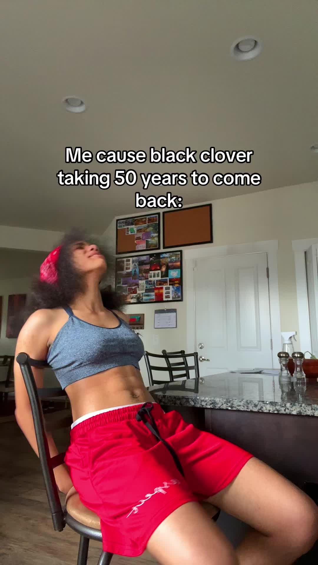 @Lexipexi