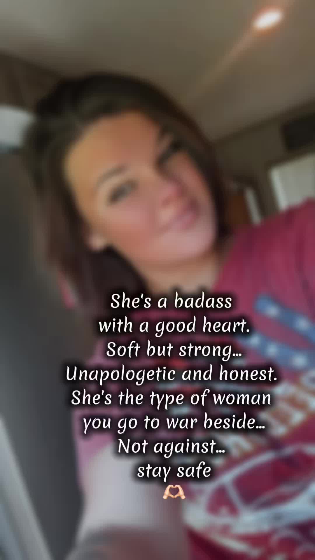 @gracie.clark24