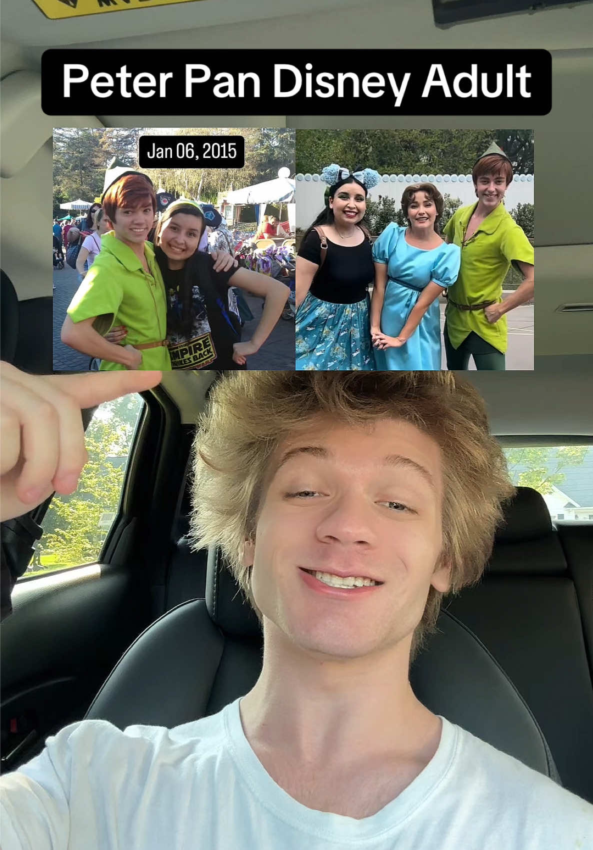 @aj