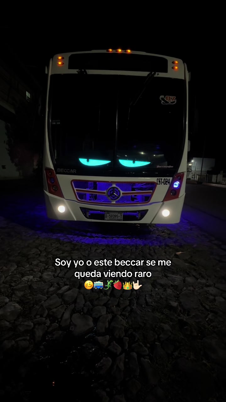 @Farsante's Tx🚎🦎👑🍓