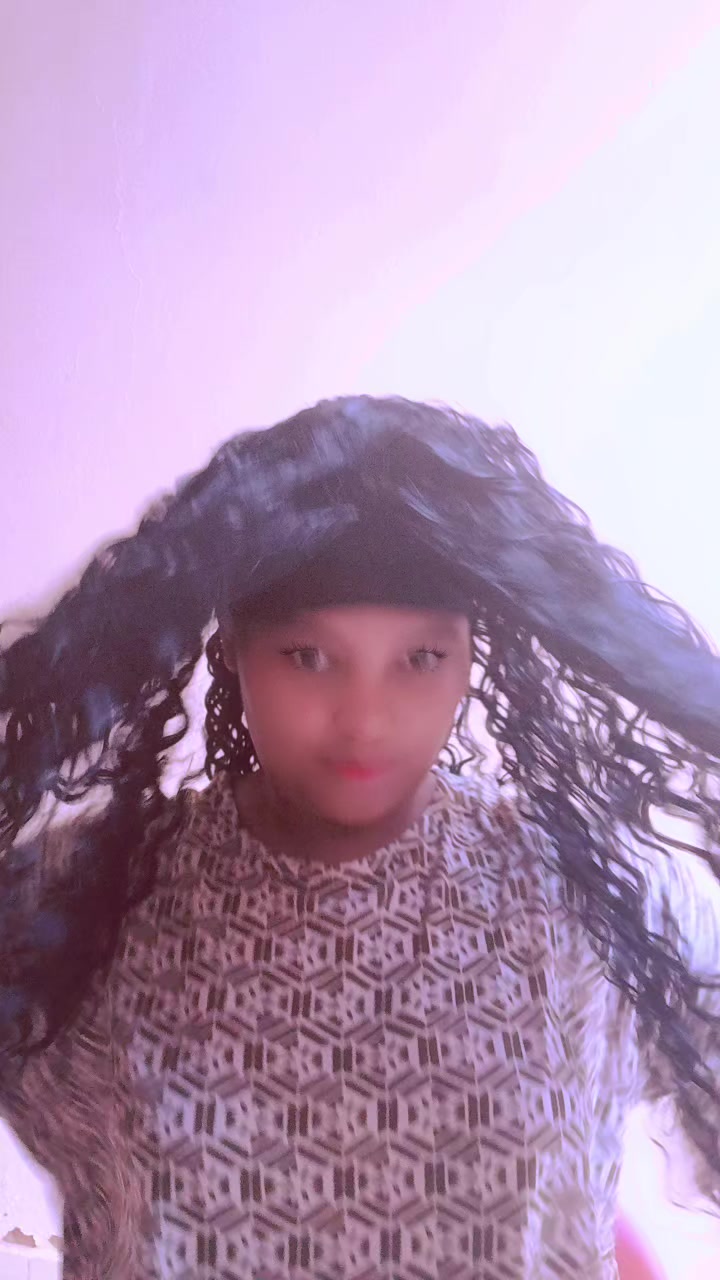 @BillileeAdunga