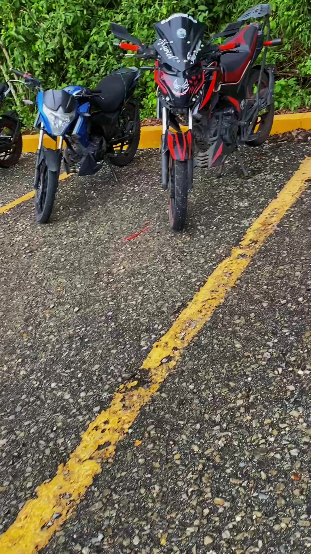 @𓆩Sokerzitho Biker𓆪