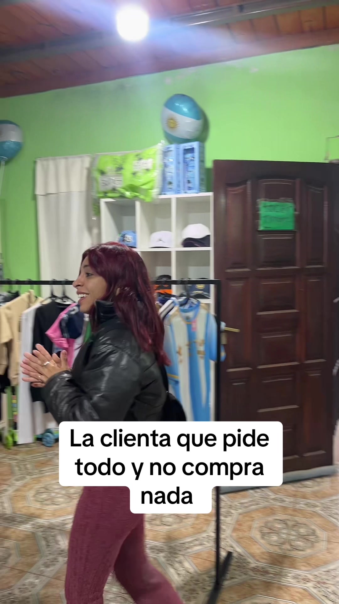 @lasaltenita0