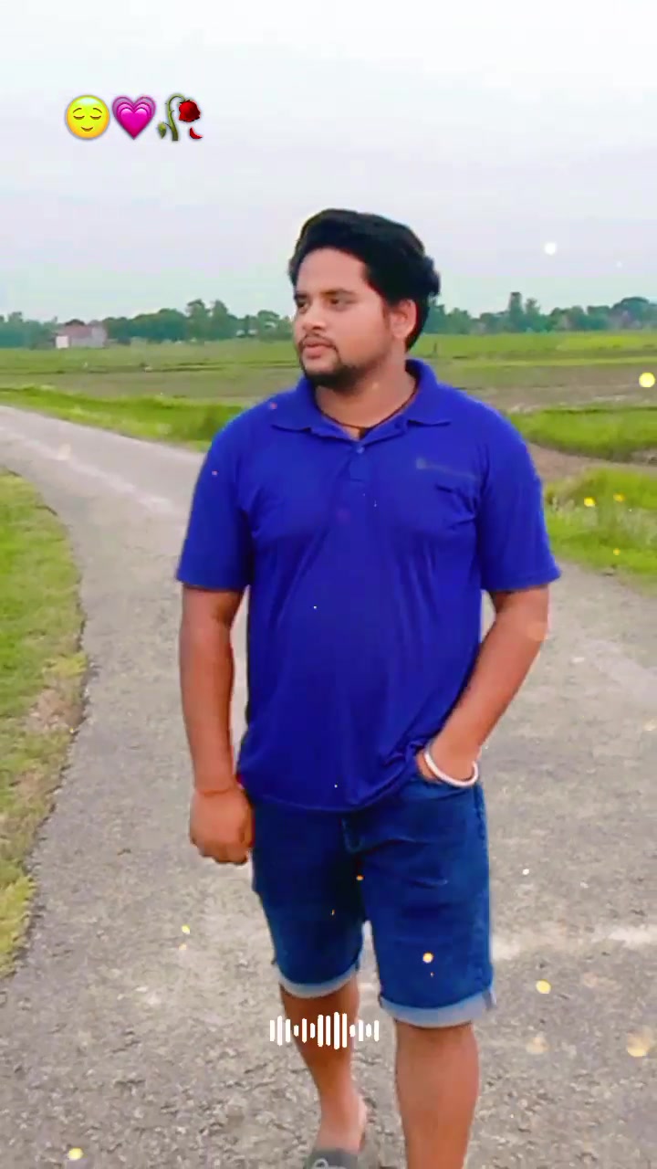 @भानु प्रताप कुमार