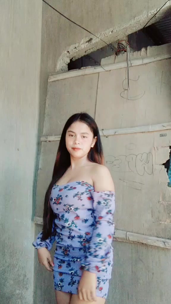 @notskieee22