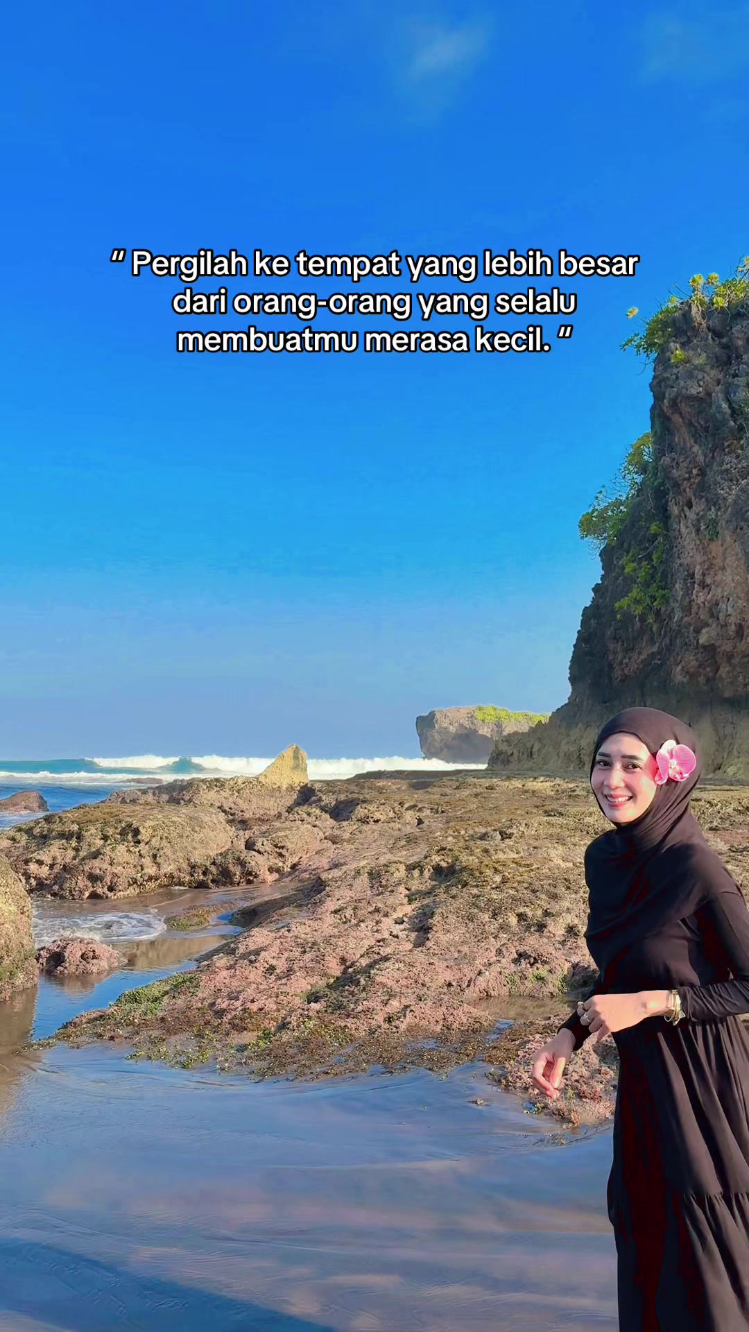 @Ayu Dwi Rizki Prastiatyningrum