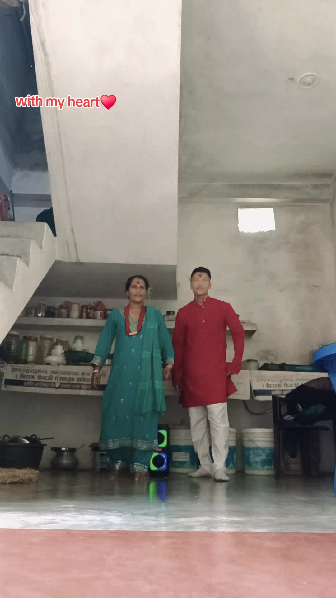 @Mahendra Lukhan official🖤🇳🇵