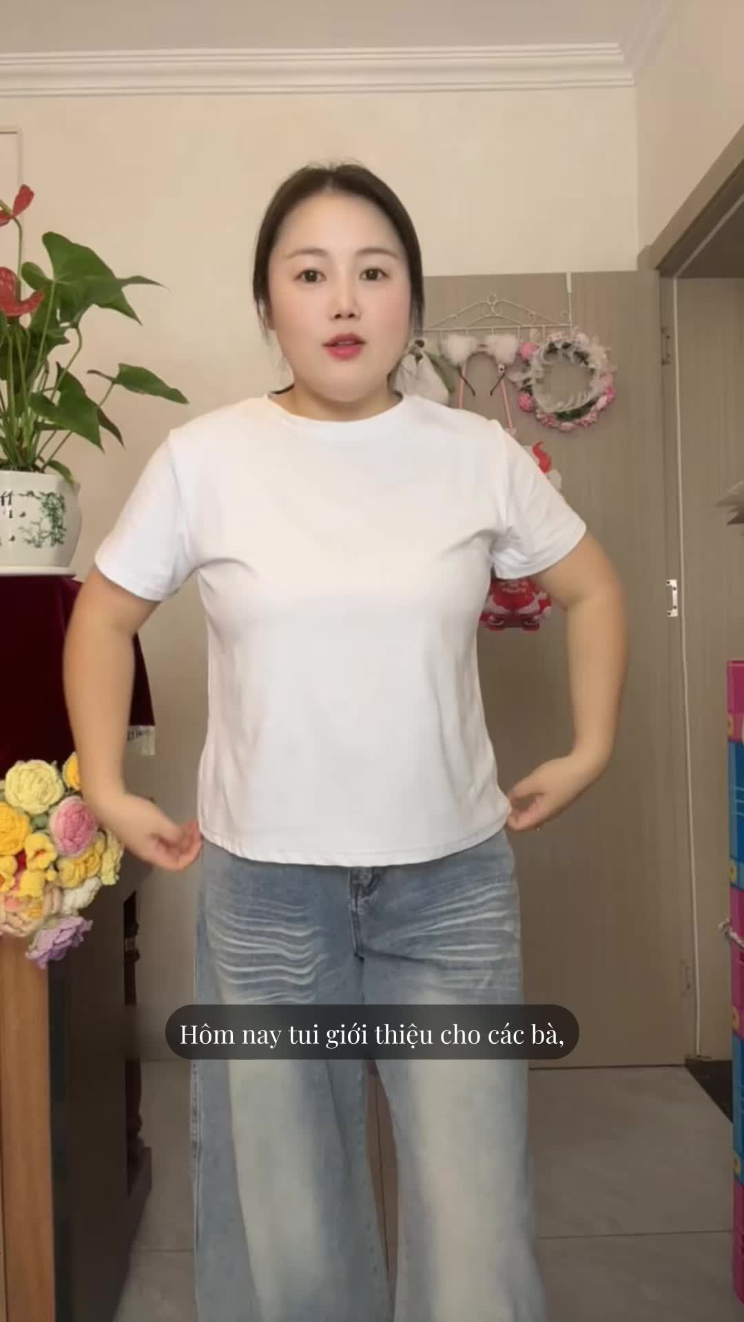@1997 Clothes Bigsize