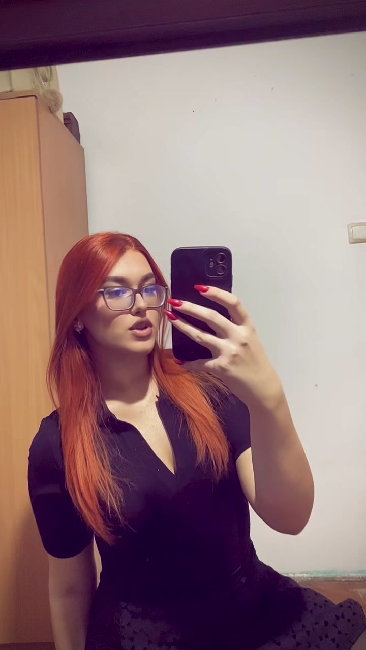 @Milicaa