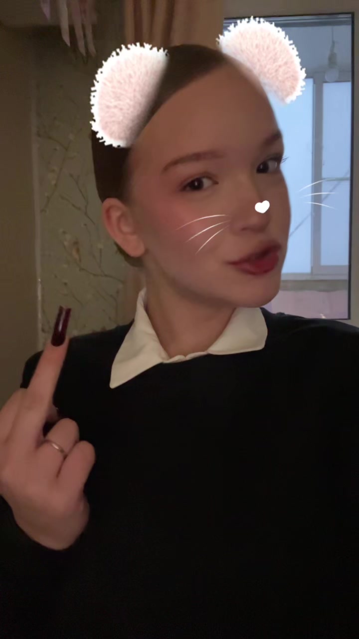 @margosha0985