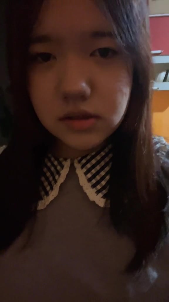 @нян кээт
