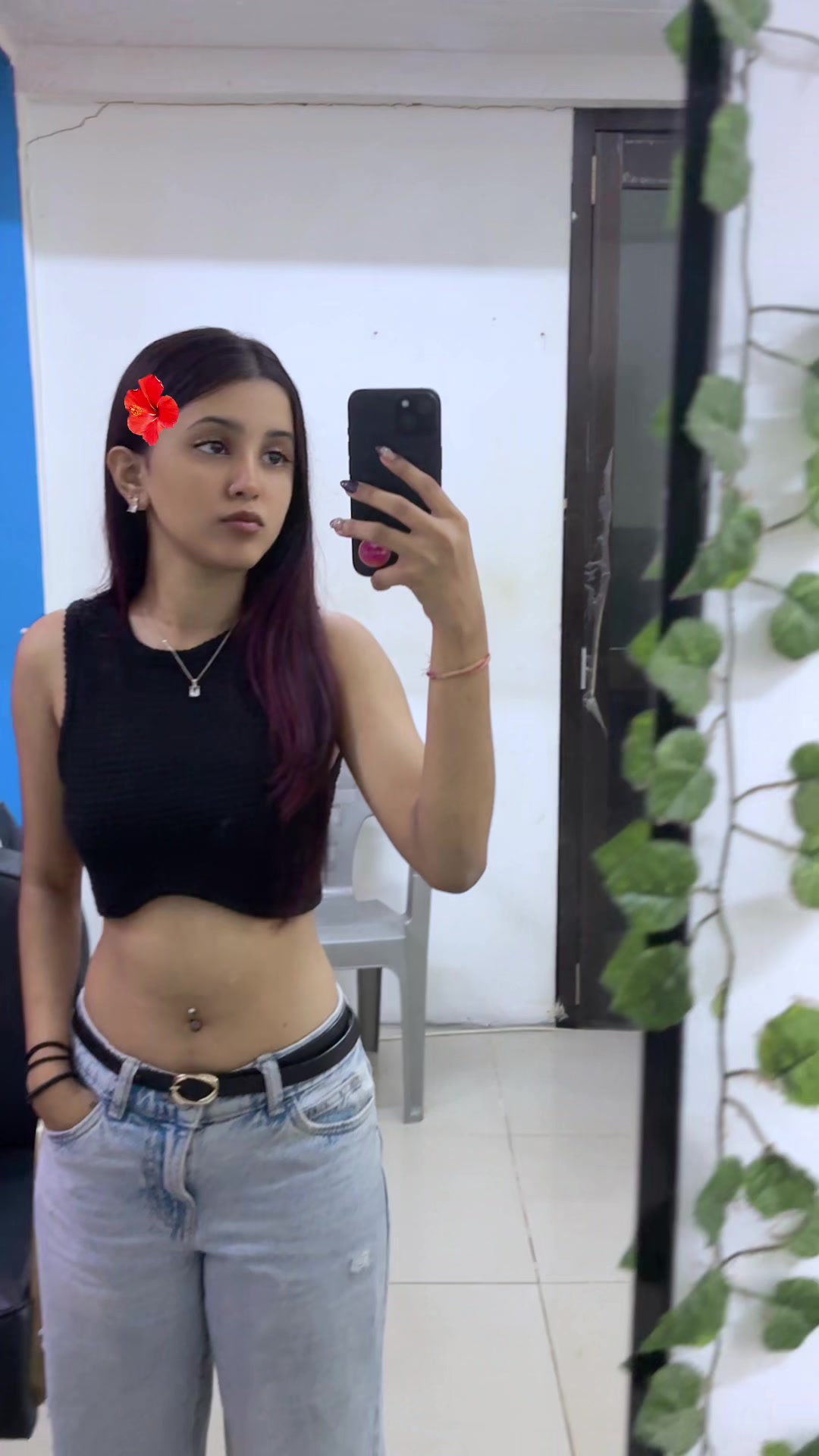 @vxndhana.xo 🫶🦋
