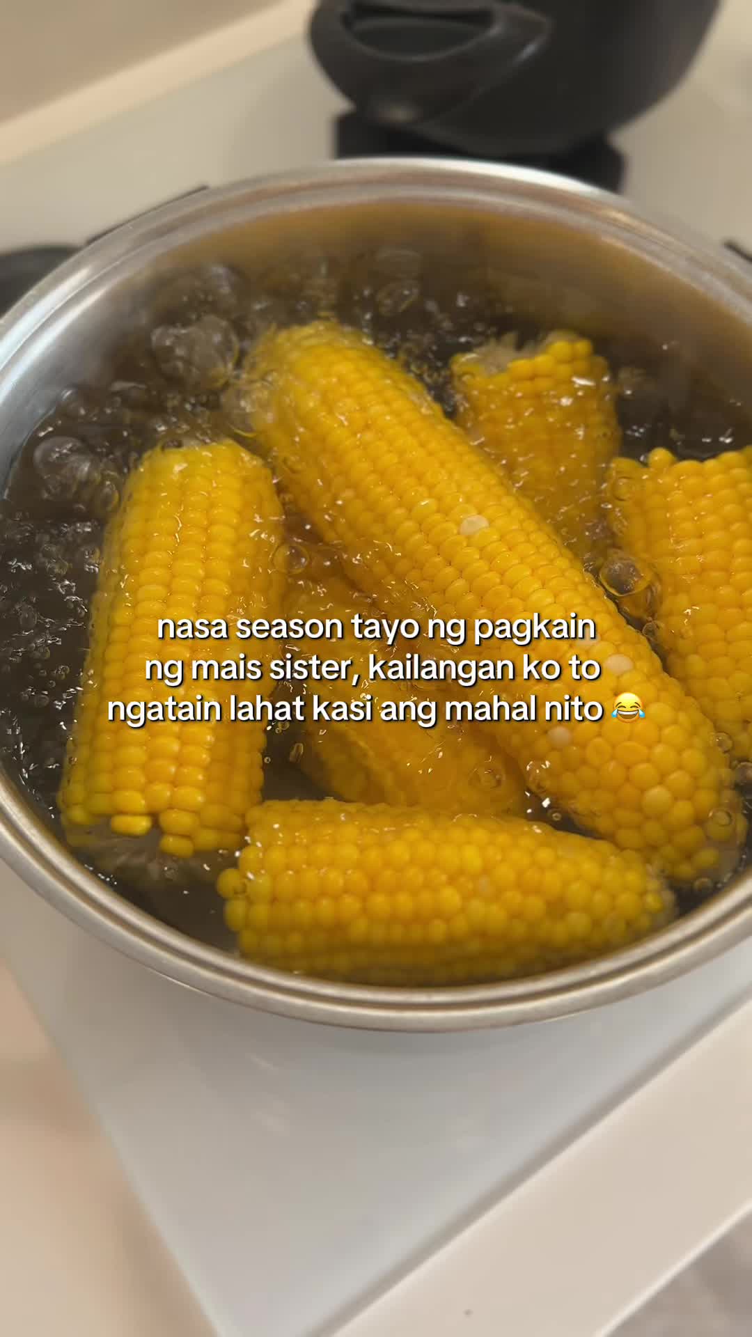 @Yel & Cem / Turkish - Filipina