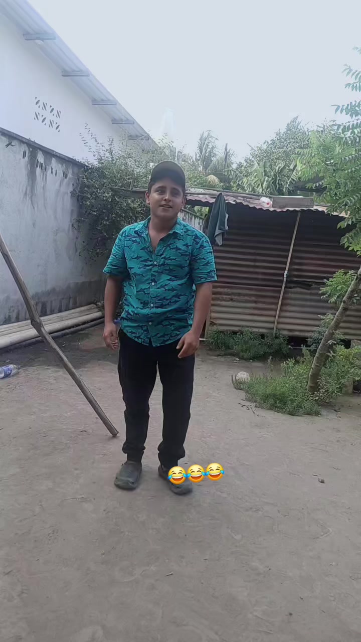 @Cris(:💙Pérez(:✅