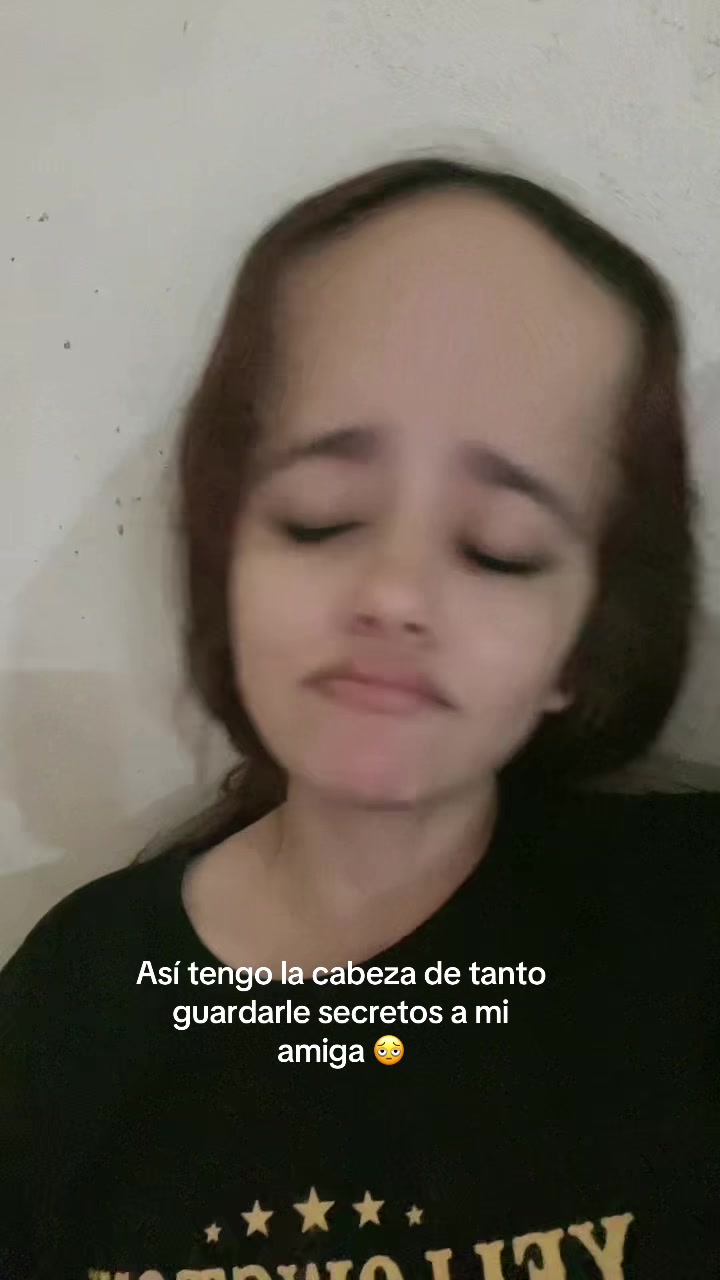 @Rosita🤍