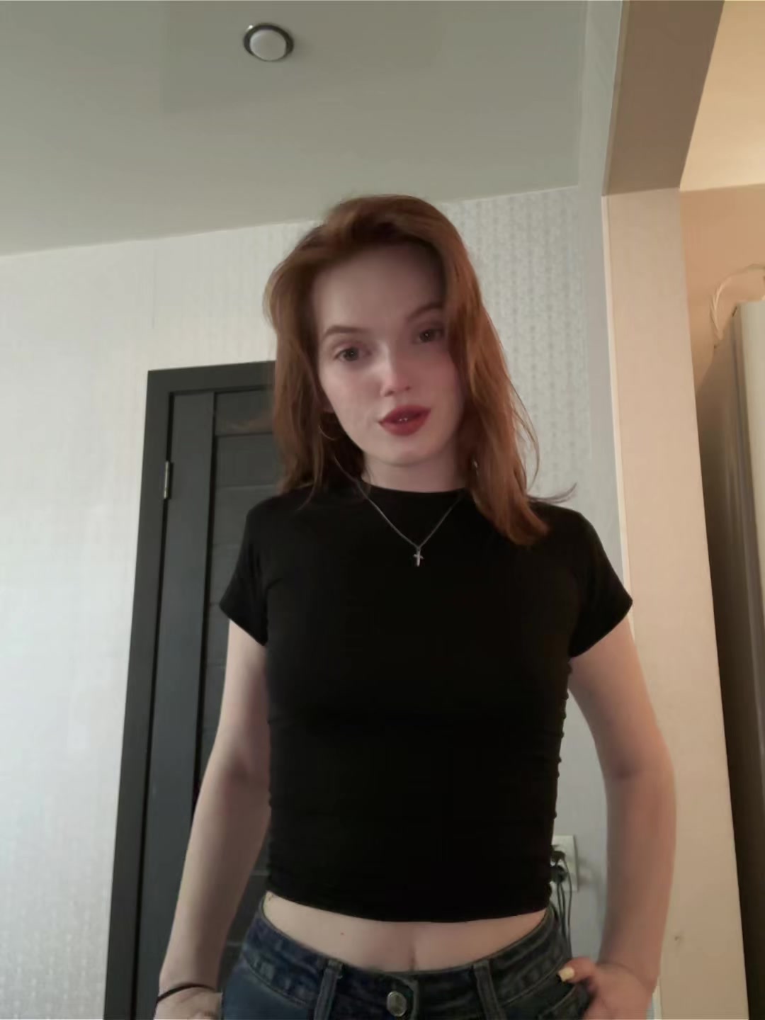 @лизза