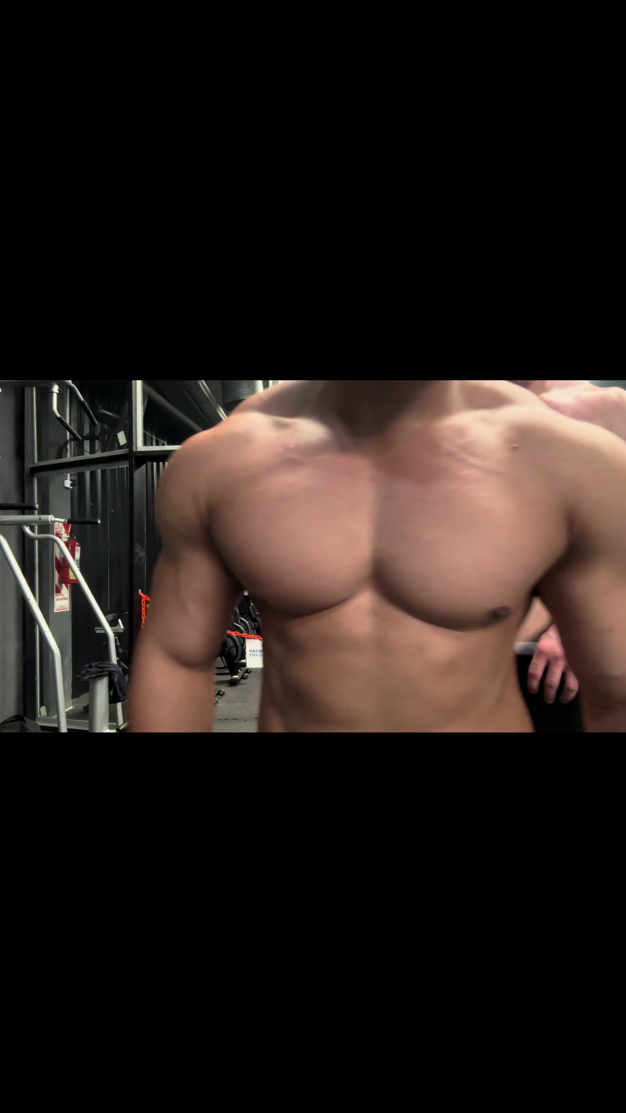 @benjatorres.fit