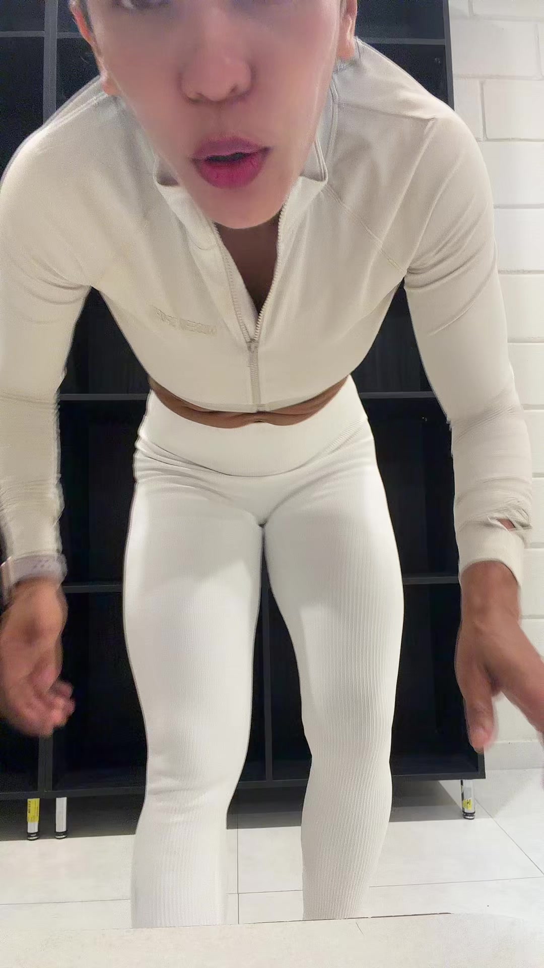 @celialimarr