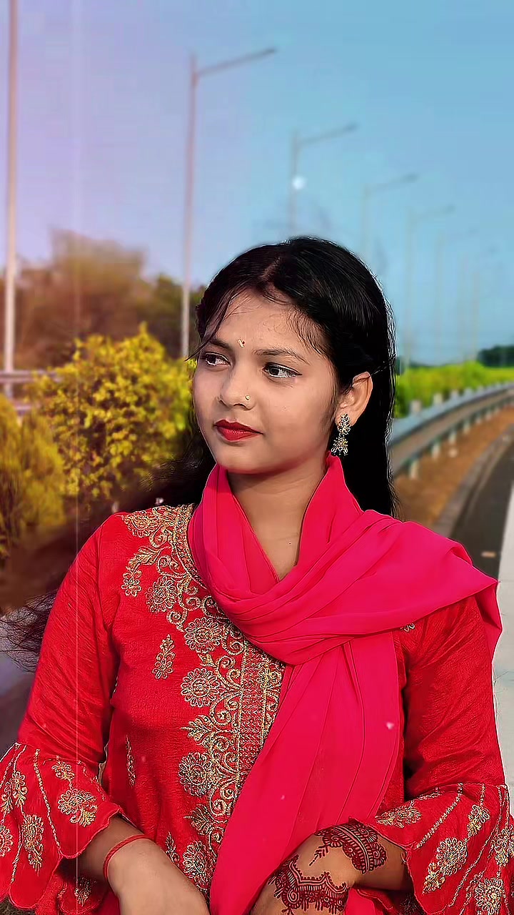 @Susmita