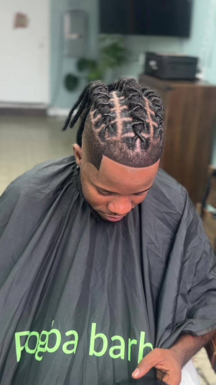 @Pogba💈