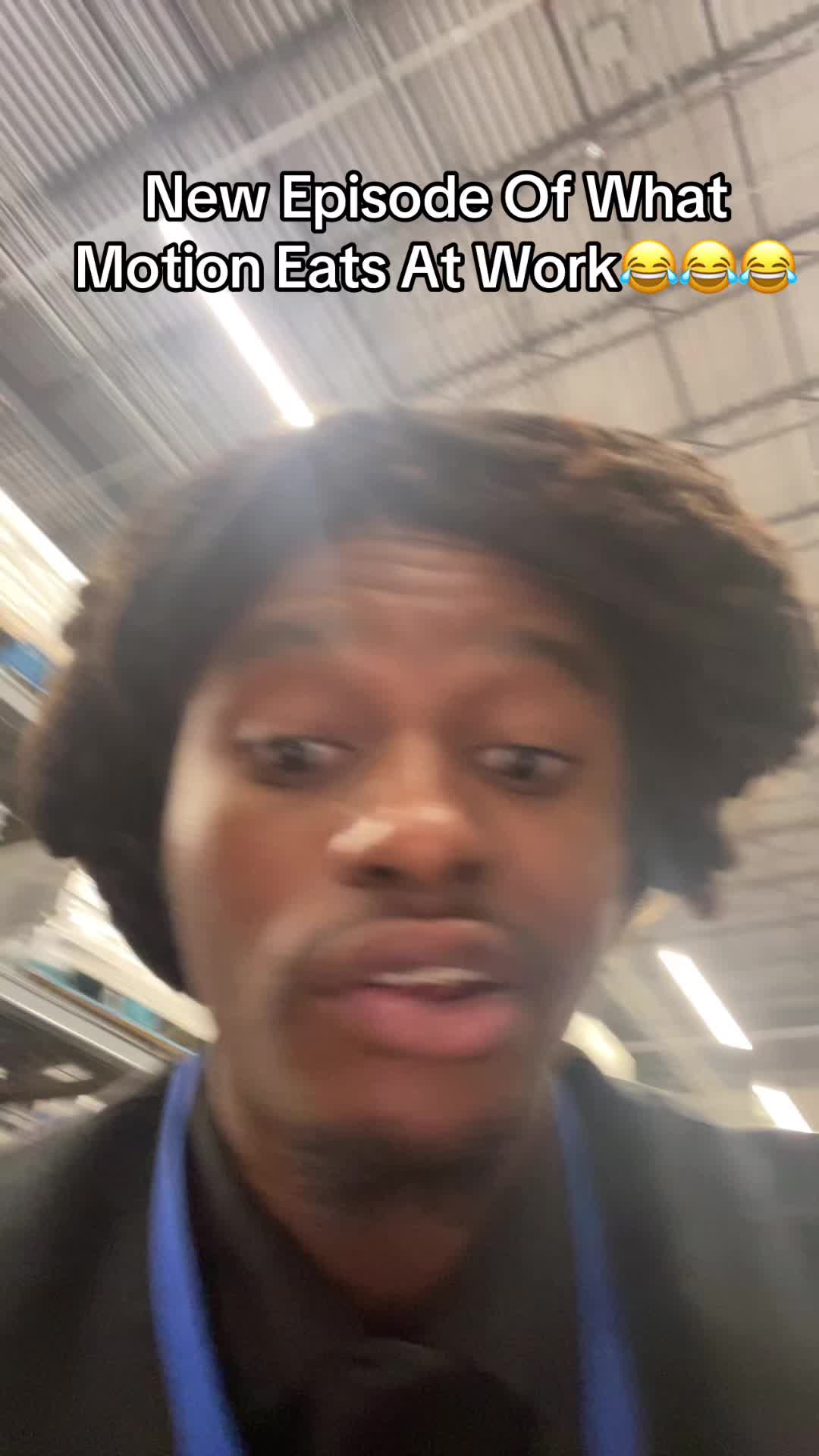 @JustMotionnn