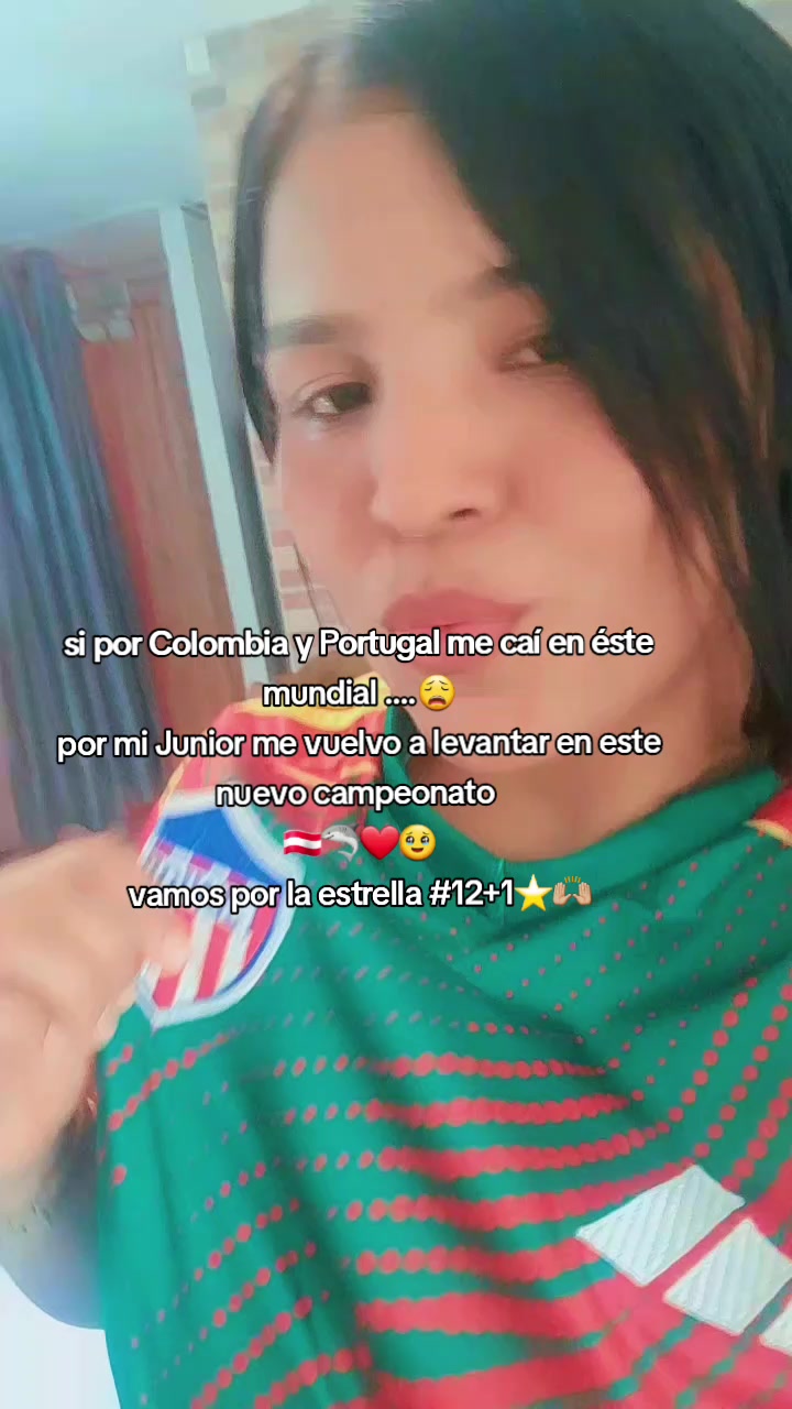@Jailin Isabel❤️