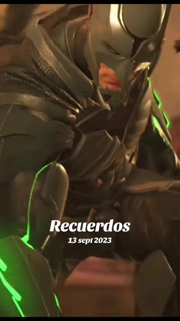 @branx