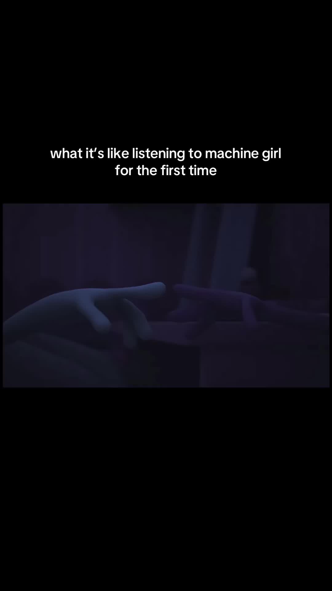 @M0NSTƎR