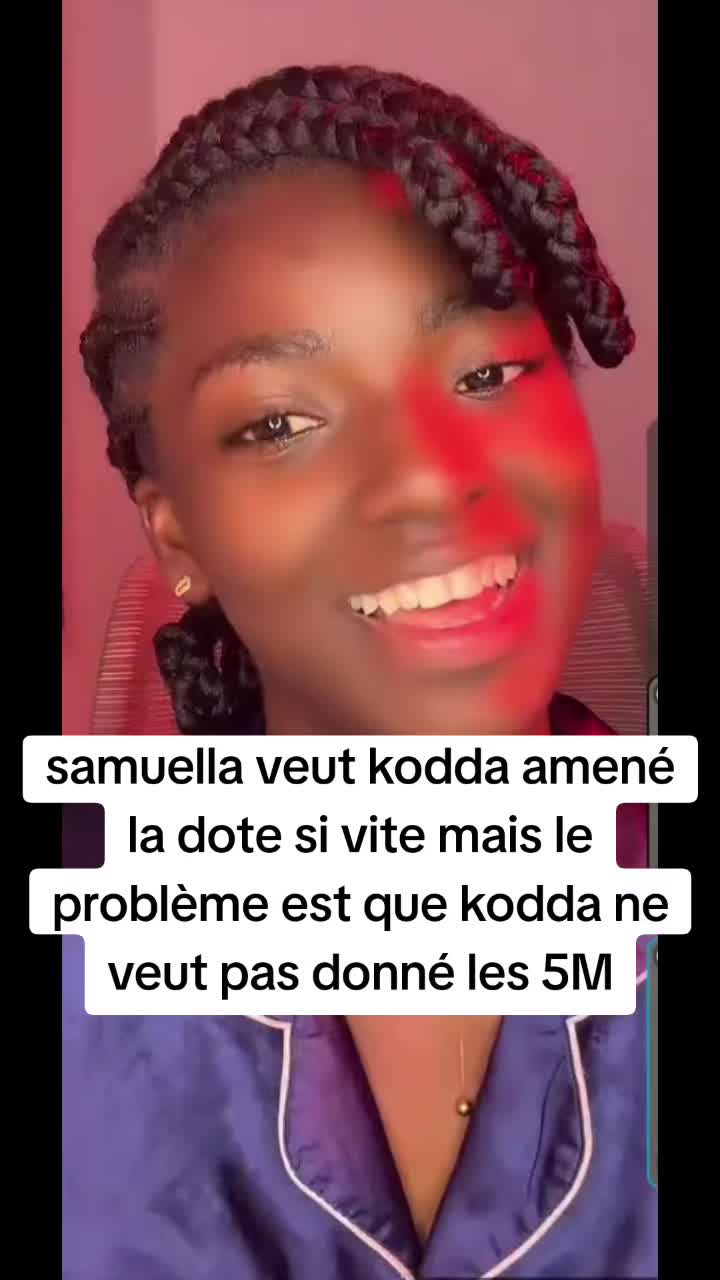 @Barrizo Barrizo