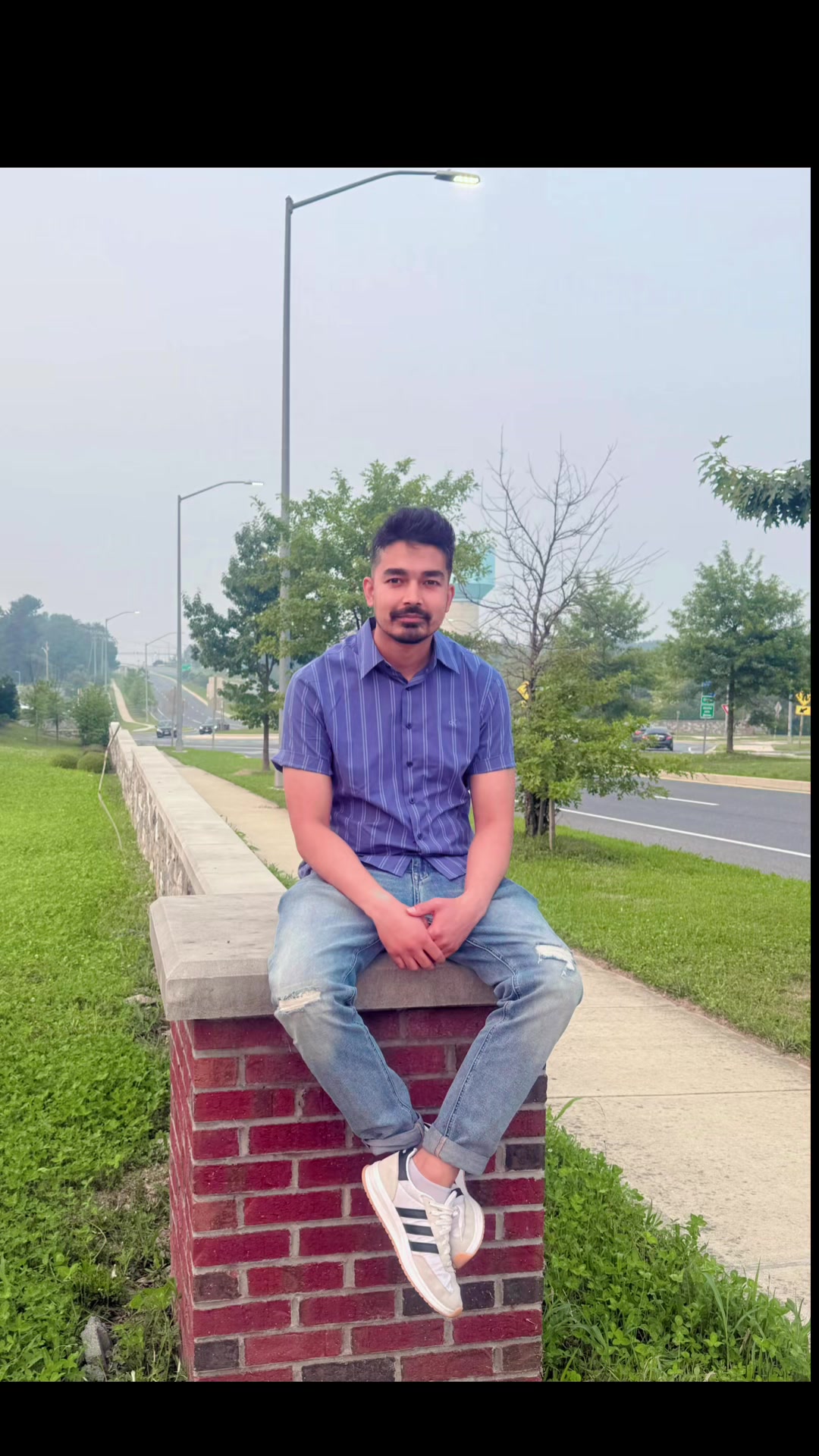 @Sachin Giri🇺🇸