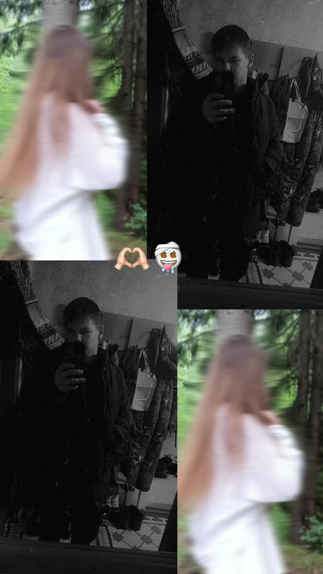 @Тот самый на 14-ке🖤