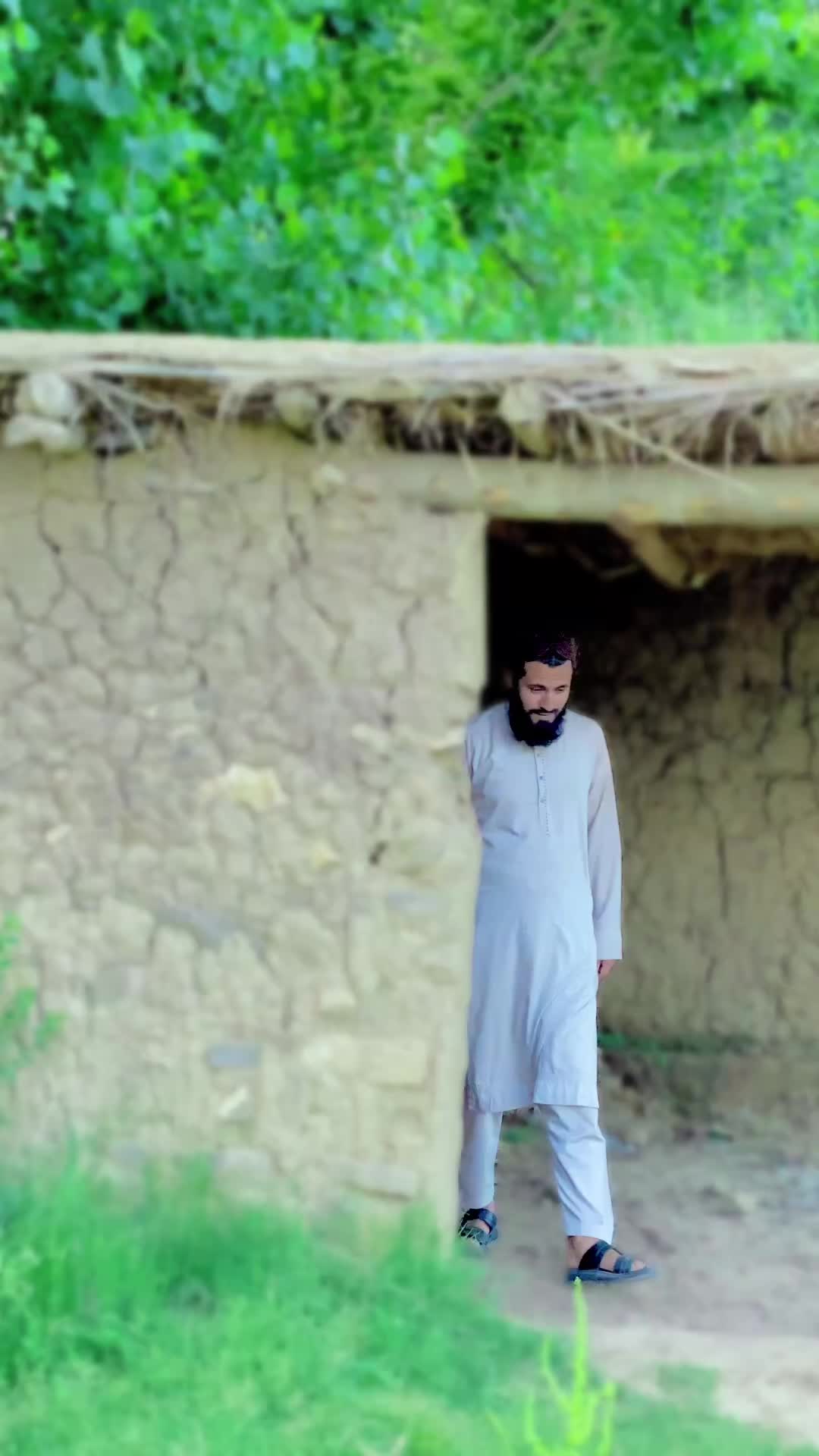 @عبدالقدوس وفا