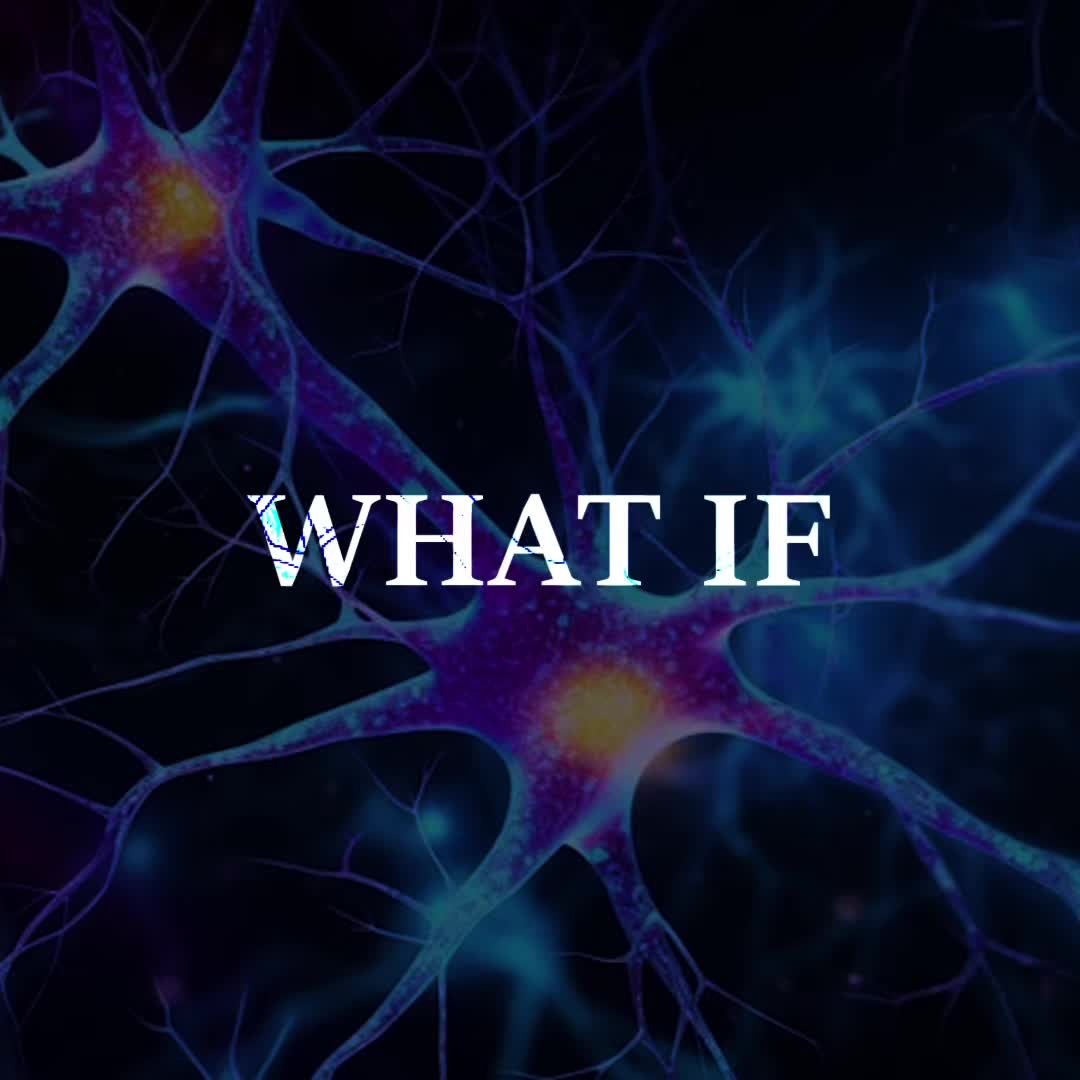 @neuro_glow