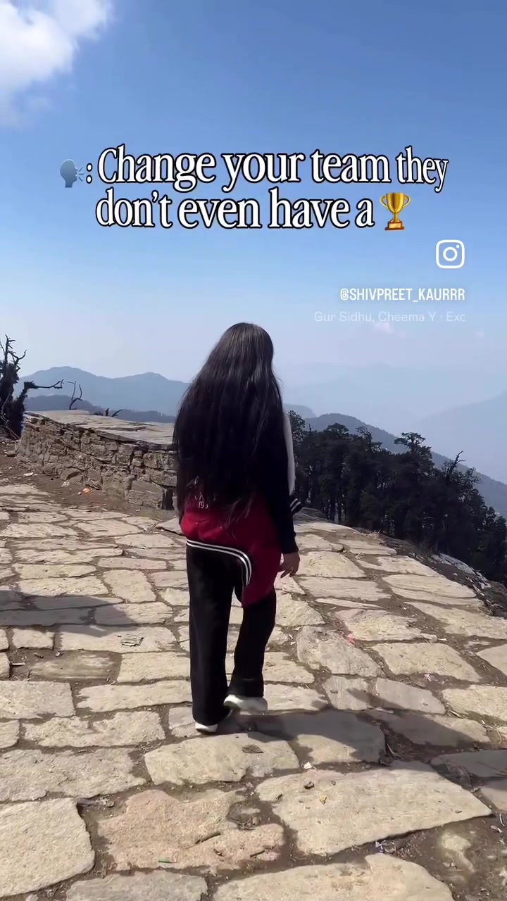 @MOGEWALA