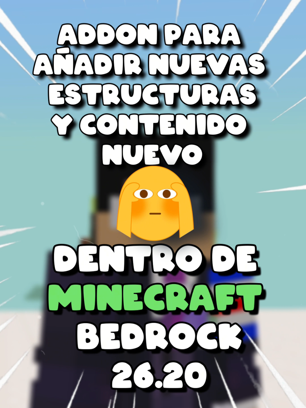@SoyGiChi