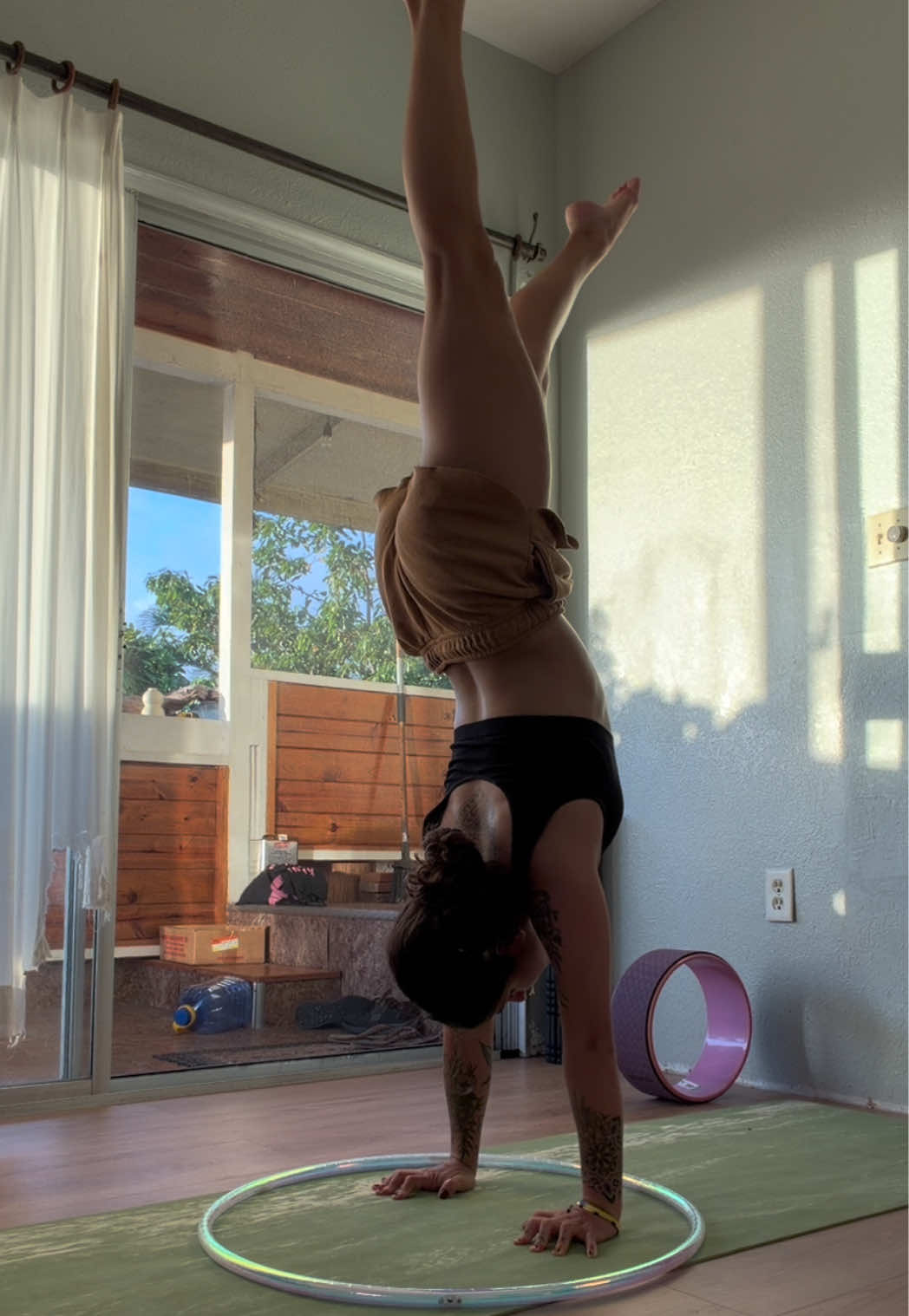 @Angelica Sanchez