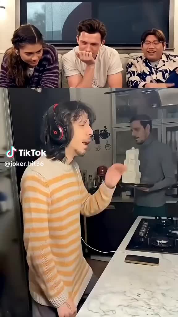 @Shadow🇩🇪🦅